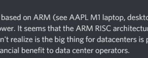 Building a core position and trading around it using only options - $NVDA test case