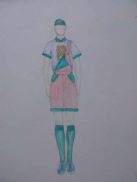 Figurino 02.jpg