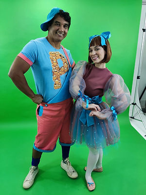 Fundo verde.jpg