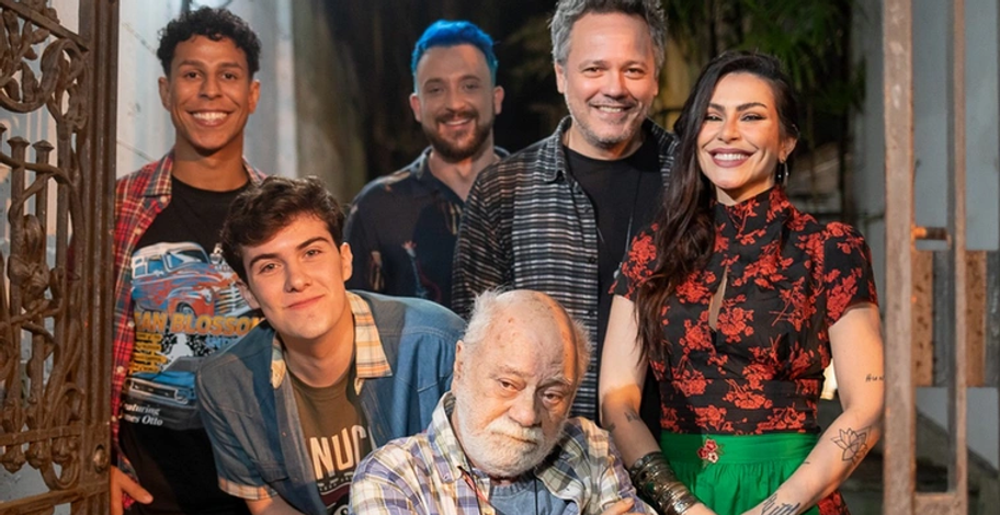 Sem título.png