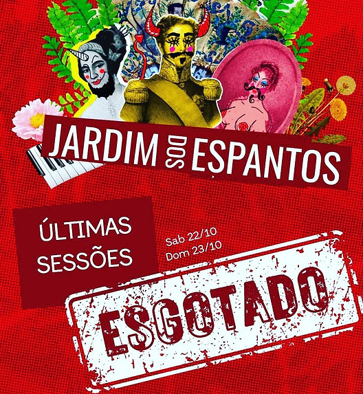 Esgotado.jpg