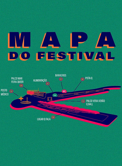 Mapa do Festival.jpg