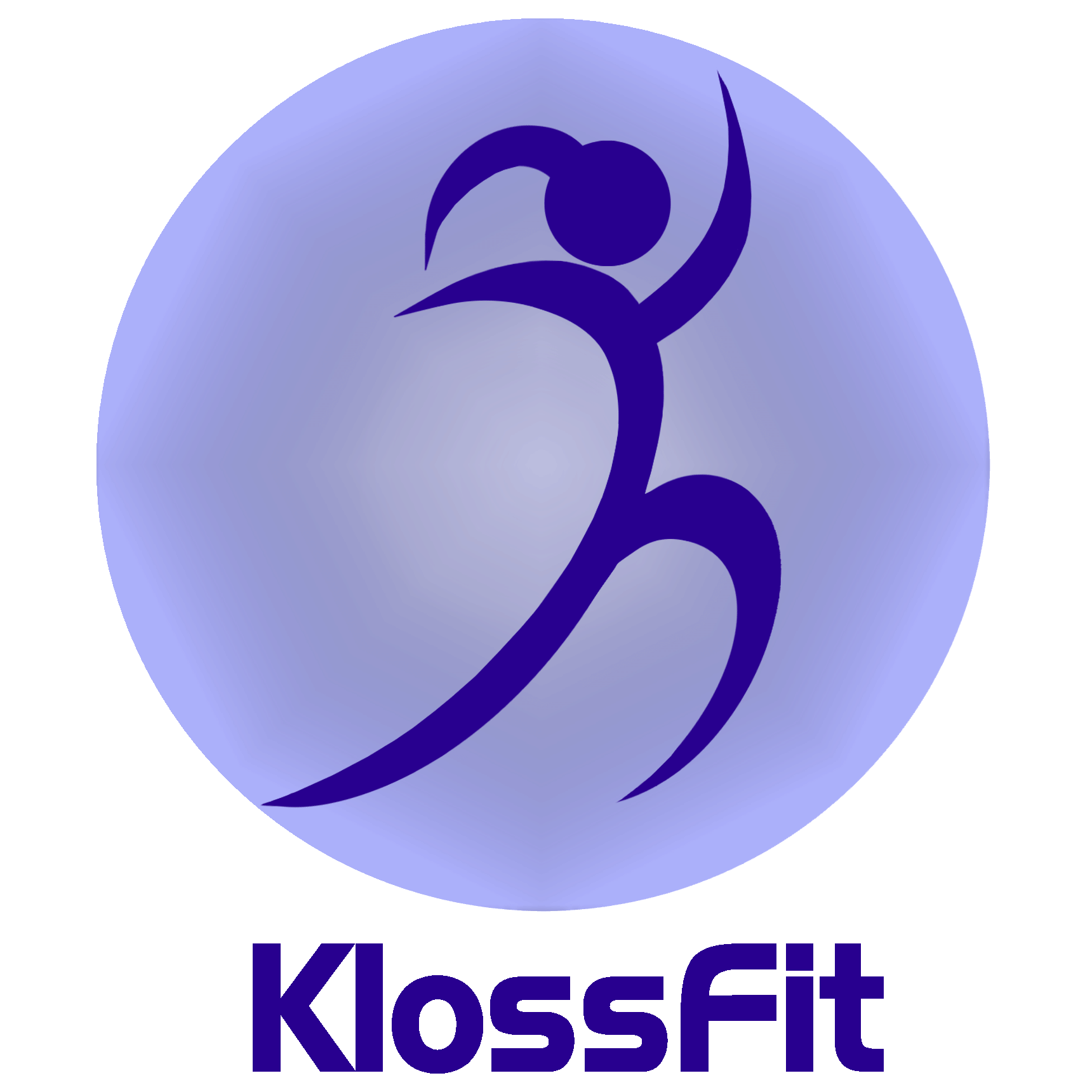 KlossFit LOGO square.gif