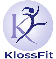 KF logo with KF.jpg