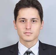 Profill picture.jpg