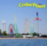 Cedar Point