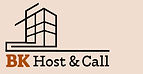 Call center BK Host & Call