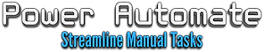 Power-Automate (1).png