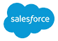 102-1029458_salesforce-began-in-1999-with-a-vision-of-reinventing-salesforce-com-logo_edit