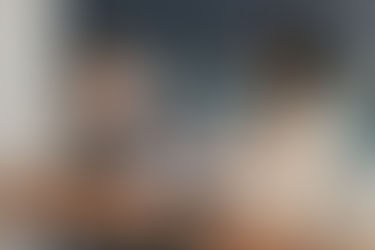 Travel myths that cost you money and sanity!