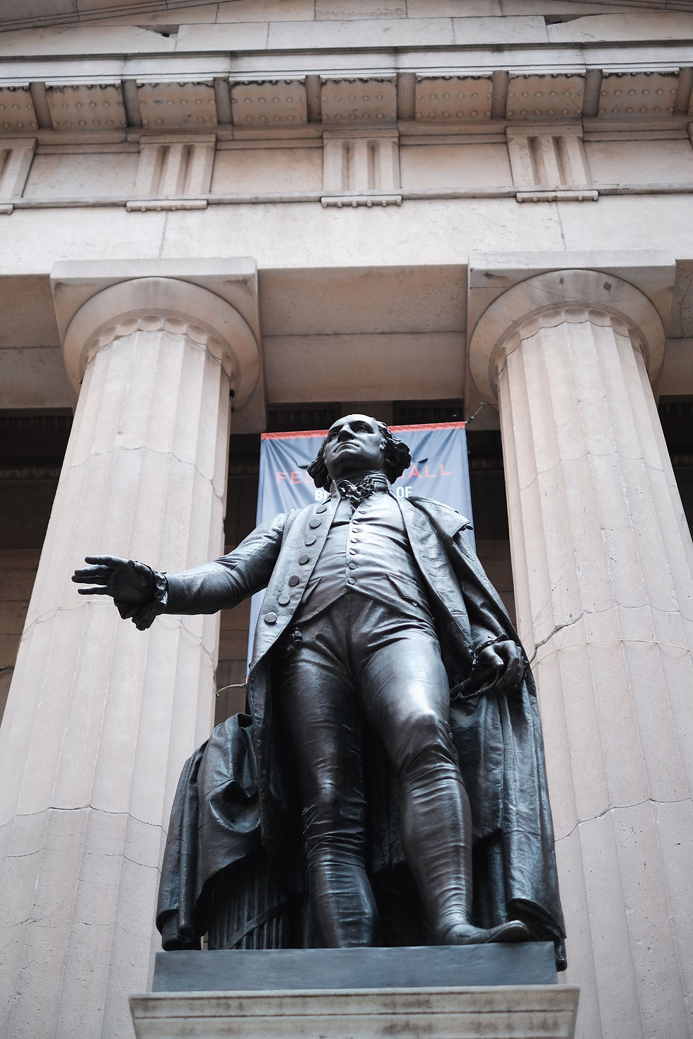 10 American stories your history teacher skipped