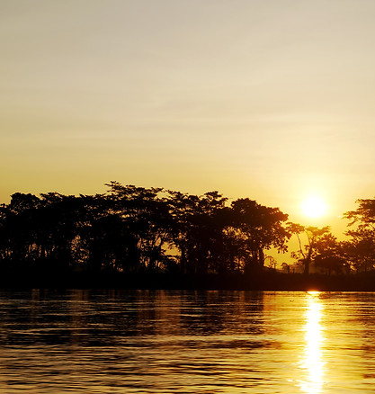 magdalena river.jpg