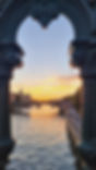 Seine.jpg