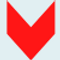 Site background.png