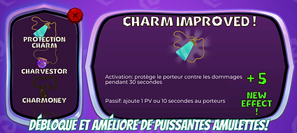 Amulettes.png