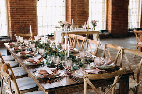 Decorations