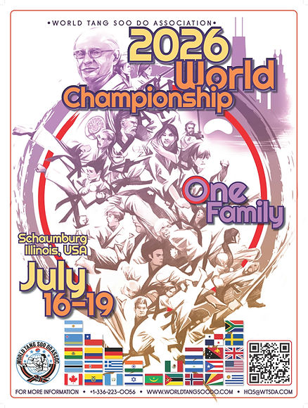 FinalPoster_2026-World-Championships-scaled.jpg