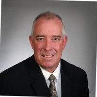 Gary J.jpg