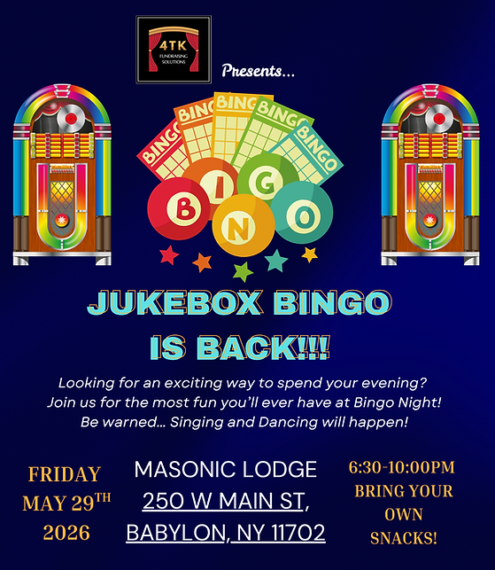 JKBX BINGO 2026.png