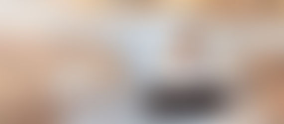 "HI" Introduction to our new blog!