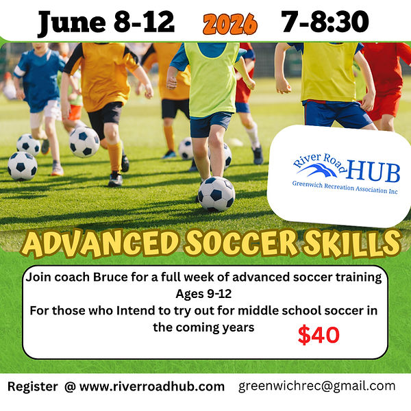 Advanced soccer 25 (1).png