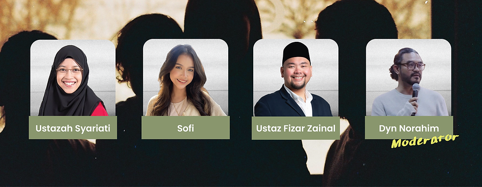 KAU_panelist.png