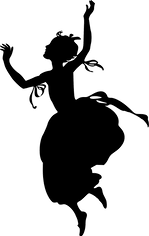 GirlSkipping2.png