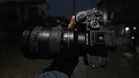 Sony a7siii.jpg