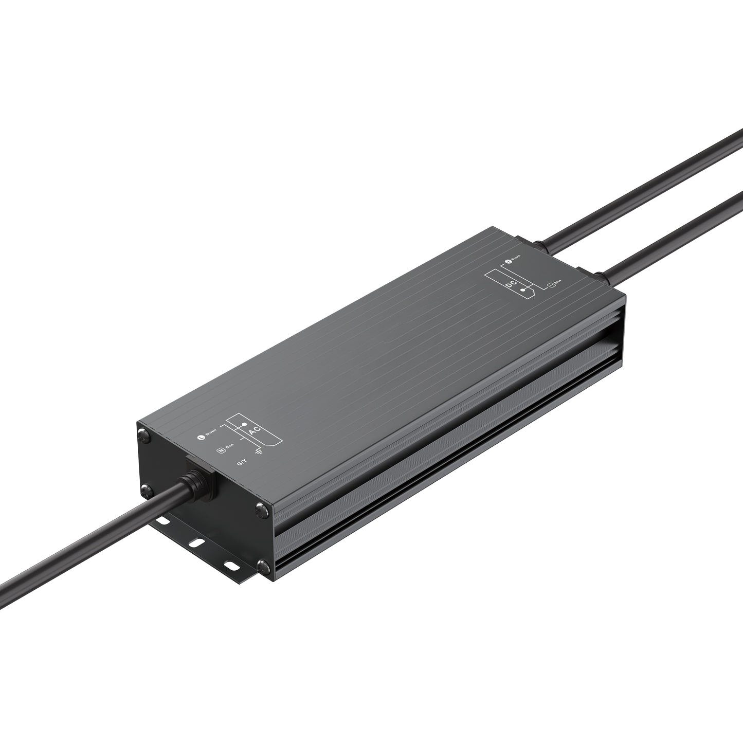 Constant Voltage Driver.png