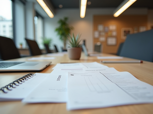 Crafting a Memorable Business Brand Identity Solutions