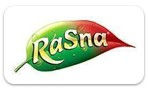 rasna.jpg