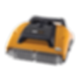 W20_product_image.png_fm=png&fl=png8&fit=pad&w=450&h=450.png