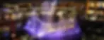 crystal fountains.webp