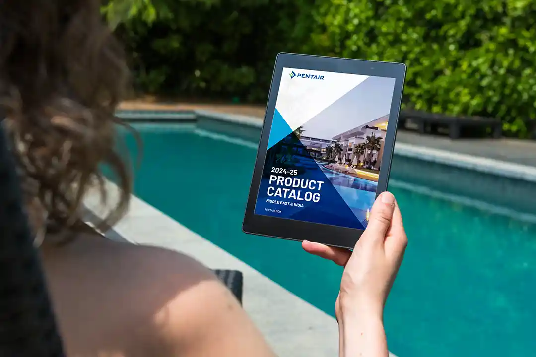 Pentair Pool Catalog.webp