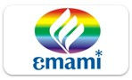 emami.jpg