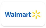 walmart.jpg