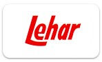 lehar.jpg
