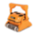 wave100.png