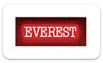 everest.jpg