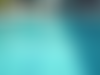 The Importance of Updating Pool Products and the Benefits It Brings