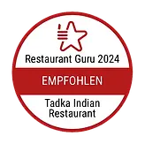 tadka award.webp