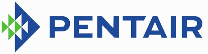 Pentair India