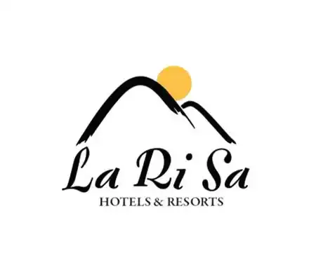 La Ri Sa Hotels & Resorts
