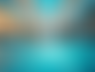 Innovative Swimming Pool Solutions by Aquatech