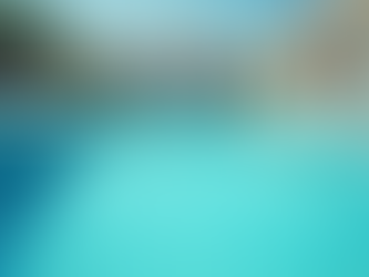 Comprehensive Pool Maintenance Solutions with Aquatech