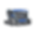 Dolphin_M700_45Right_web.png