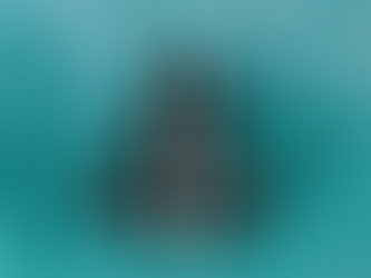 Mein Weg zum Human Design