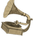 Gramophone