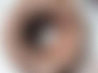 La mejor Rosca de Chocolate 