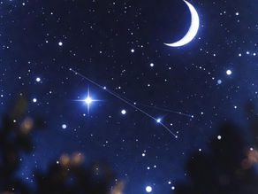 Astro Guidance for March 9 – March 15